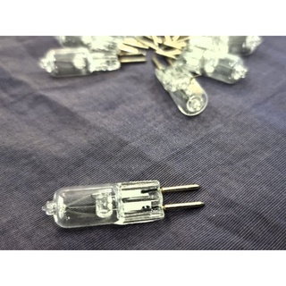 SET 4 Bóng đèn Halogen G4 / 220v 20w