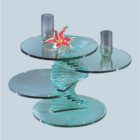 Keo UV dán kính, kim loại, mica siêu nhanh khô, độ bám dính cao Permabond UV620 50ml ducthanhauto