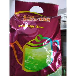 Trà lài Bảo Tín 400gram