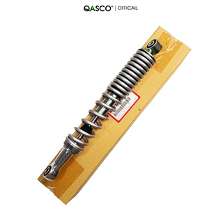 Giảm xóc sau honda wave s / rs / rsx qa _