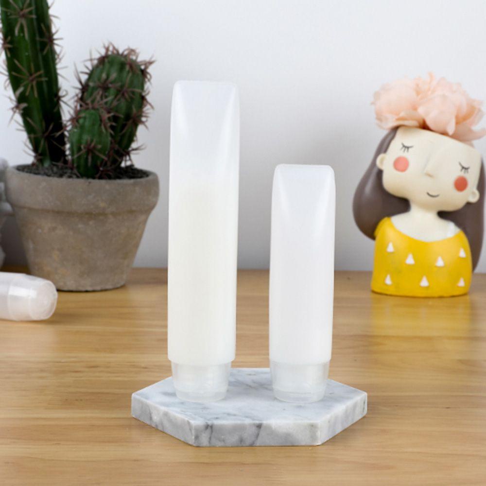 Túi Đựng Mỹ Phẩm Dạng Lỏng Thiết Kế Thời Trang Tiện Lợi