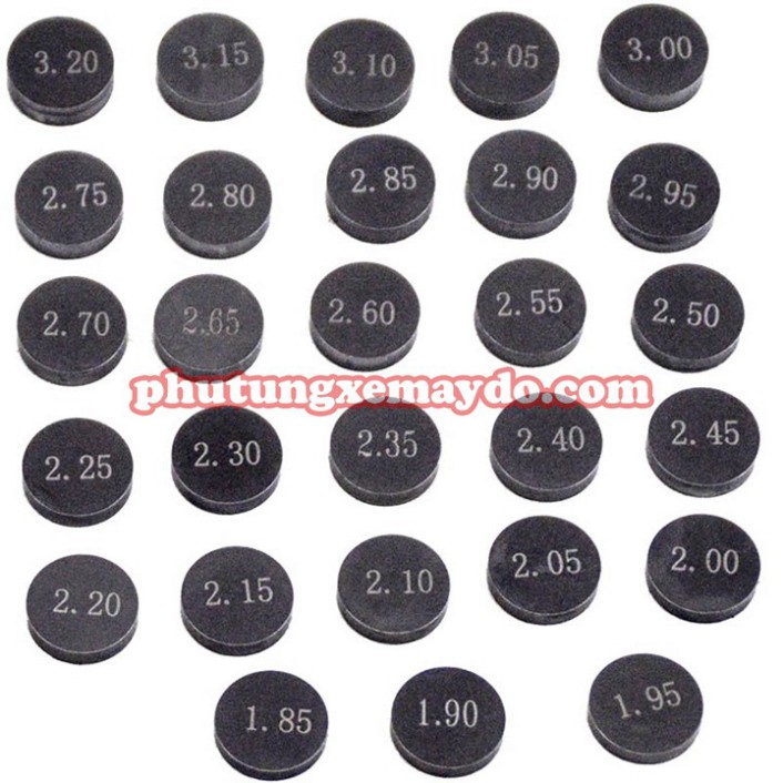 SIM ĐỒNG TIỀN CANH CAM CHO WINNER SONIC FULL BỘ 40 SIM