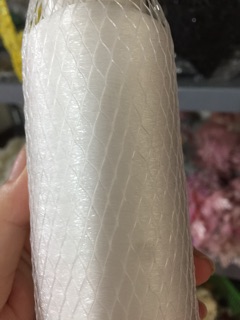 Chỉ cước cuộn to