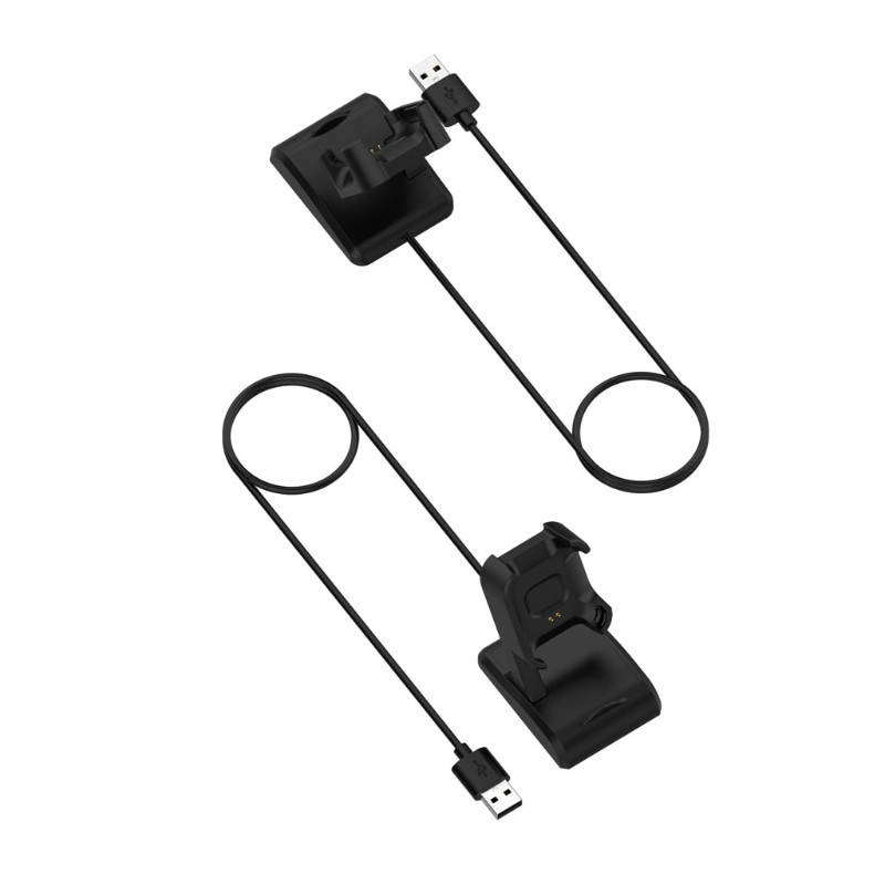 Đế sạc USB cho đồng hồ thông minh Xiaomi Mi Watch Lite Redmi