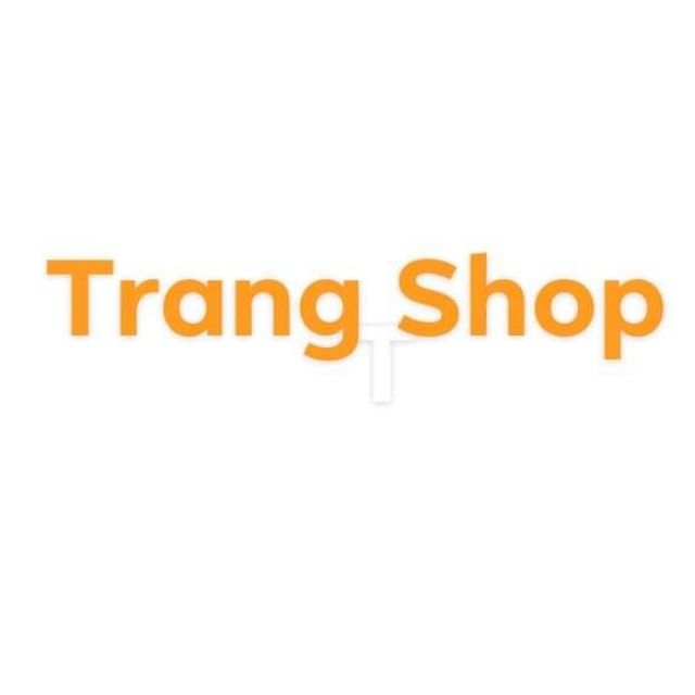 Trang Giày nữ, Cửa hàng trực tuyến | BigBuy360 - bigbuy360.vn