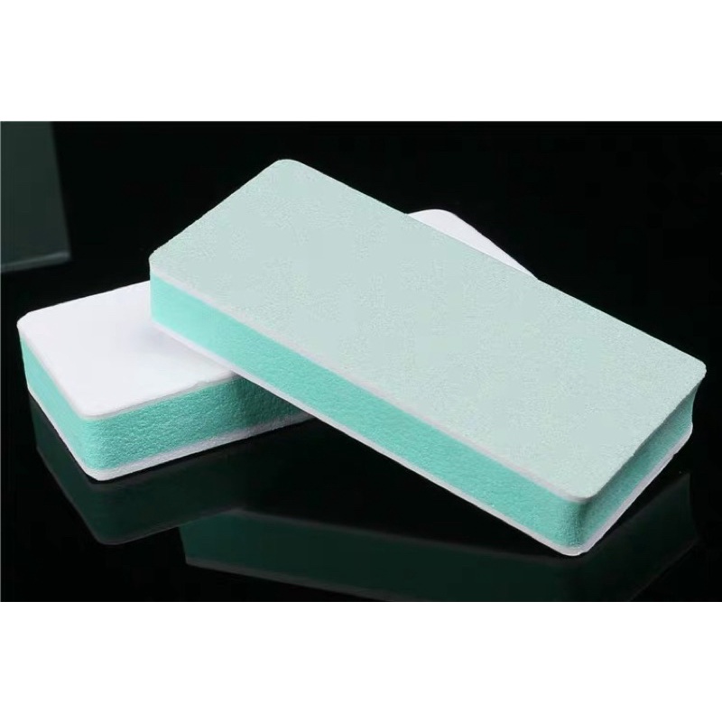 Phào Mịn Chà Móng Tay OPI