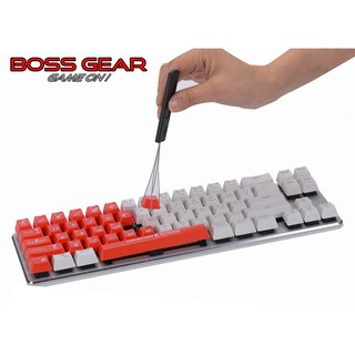 Mua Dụng cụ nhổ Keycap gắp keycap kiểu đánh trứng Key puller dây thép chắc chắn