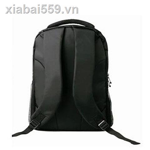 Balo IBM chất lượng cao đựng laptop Lenovo ThinkPad 15.6" 14" 17.3"