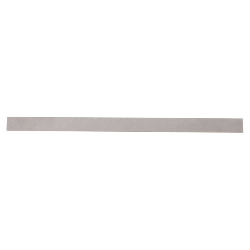 Mũi Khoan HSS 200X12X2Mm Màu Xám Chất Lượng Cao