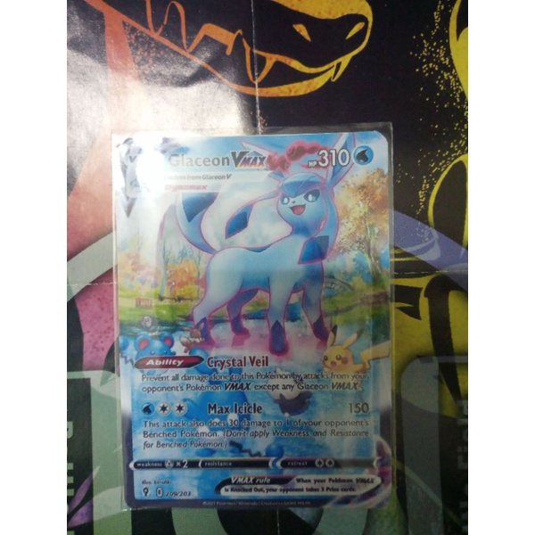 09 bài pokemon in 1 mặt theo nhu cầu của khách hàng