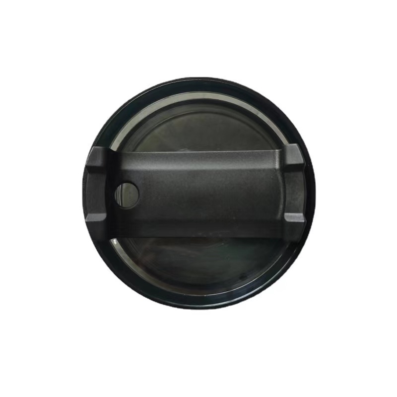 Bộ nắp đậy và ống hút DILLER T001 thay thế tiện dụng (có bán lẻ nắp)