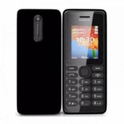 Điện thoại nokia 108 2 sim chính hãng giá rẻ