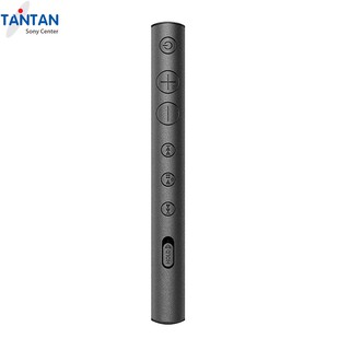 Máy Nghe Nhạc Sony NW-A105