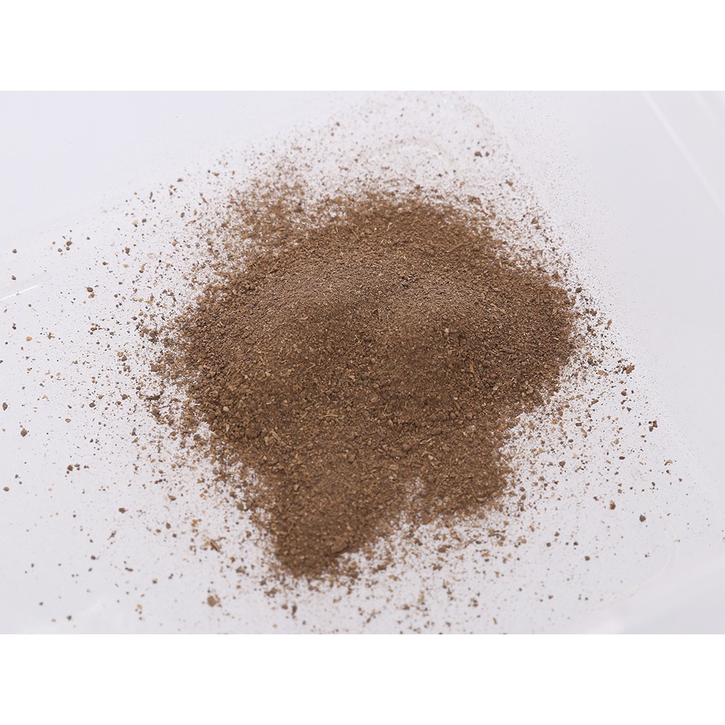 Bột thông tắc hầm cầu HANDO M.Phốt 250g Sạch bóng