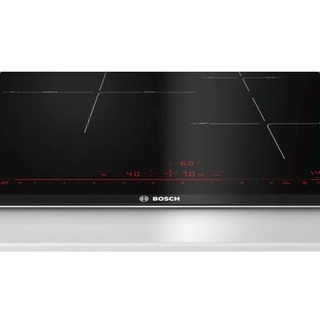 Bếp từ Bosch PID675DC1E - Serie 8