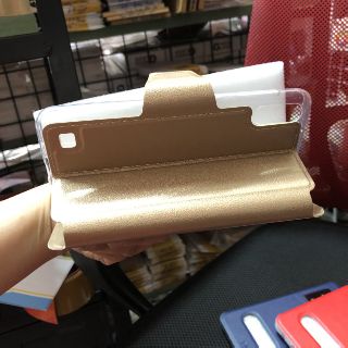 Bao da Samsung M10/A10