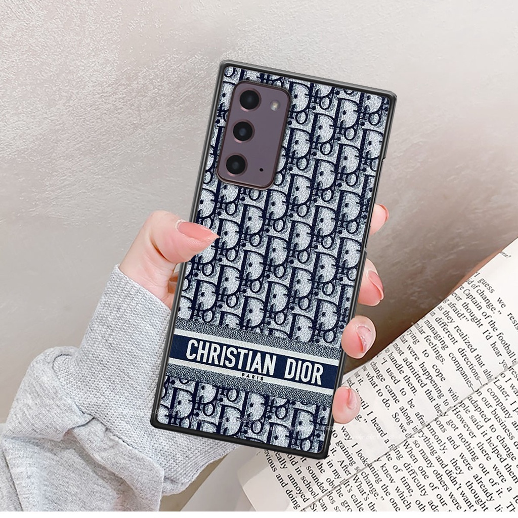 Ốp lưng Samsung Note 20 gấu, thời trang, cao cấp - RẺ BỀN ĐẸP