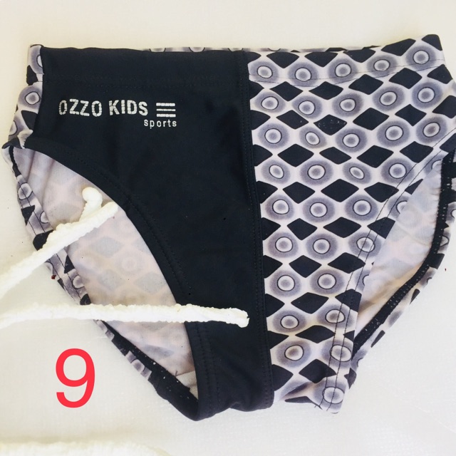 Đồng giá 10k/ combo- thanh lý đồ của bé đây ạ