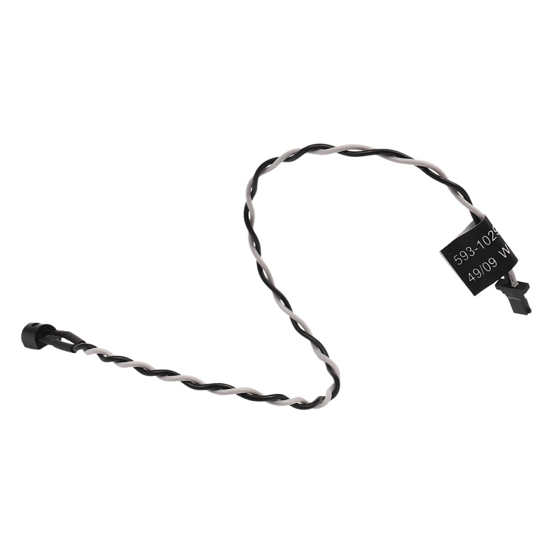 for Imac Apple All-In-One 21.5-Inch A1311 Screen Temperature Control Cable (Printed Part Number: 593-1029) | BigBuy360 - bigbuy360.vn