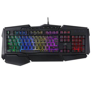 Bàn phím dare u - lk160