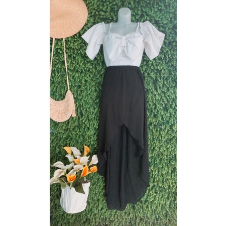 Thanh lý set trang phục dưới 50kg