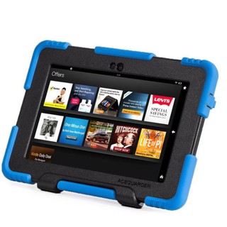 Bao da kindle fire hdx 7