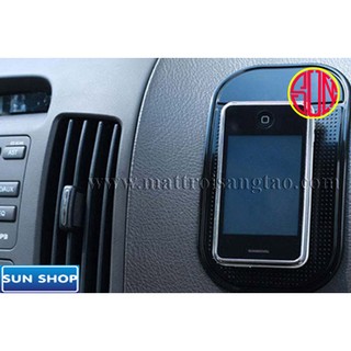 Miếng dán chống trượt