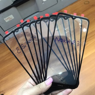[Kính Nokia 2.3 zin new]