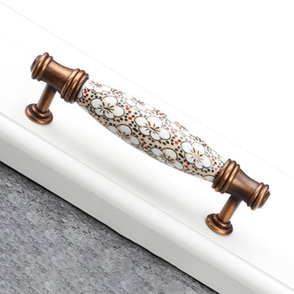 WELO Home & Living Store