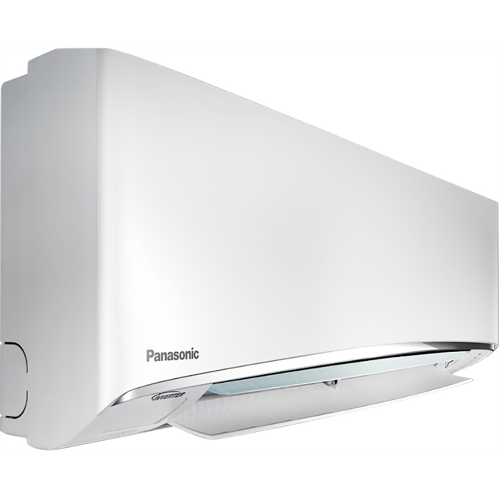 Điều hòa Panasonic cao cấp 18000Btu 1 chiều inverter CU/CS-XU18UKH-8