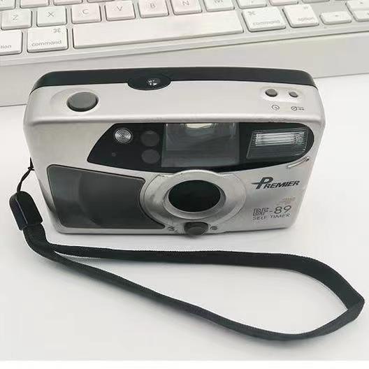 Mobile Dây Đeo Điện Thoại / Máy Ảnh / Đèn Pin Tiện Lợi