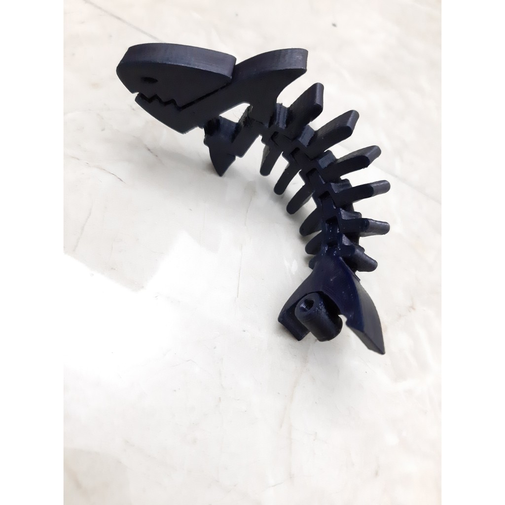 In 3d dịch vụ in 3d giá chỉ từ 8 - 10k/h, nhựa in PLA thuần | BigBuy360 - bigbuy360.vn