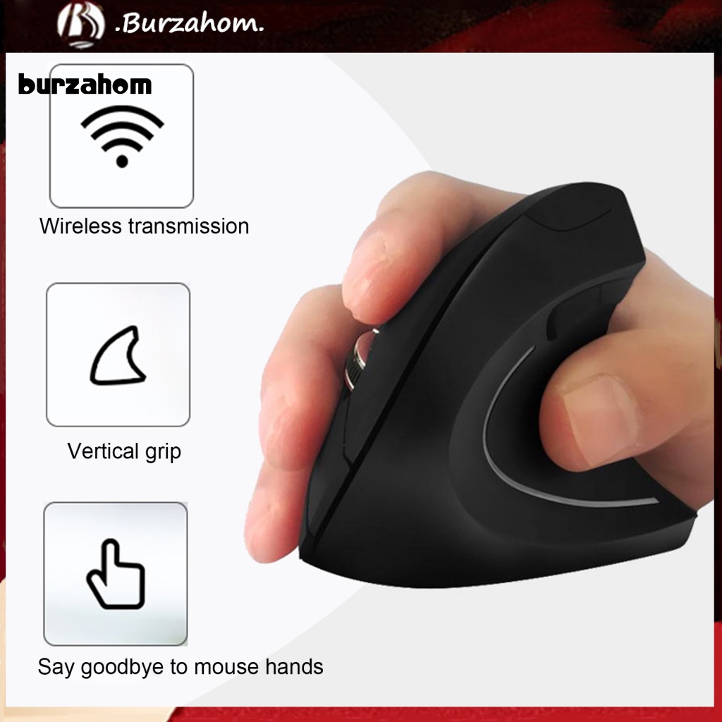 Chuột không dây Tốc Độ Cao