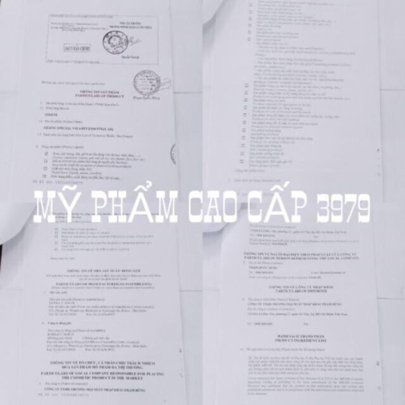 Kem Face Vip Đêm PB Cải Tiến 2023