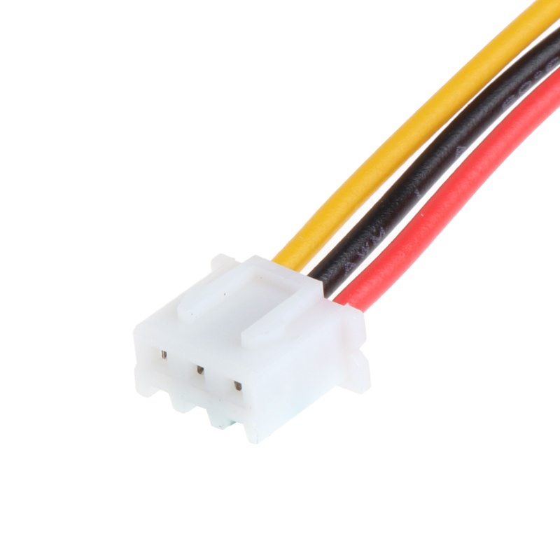 Công Tắc Cảm Biến Lưu Lượng Nước G1 / 2 "Dc 5-15v