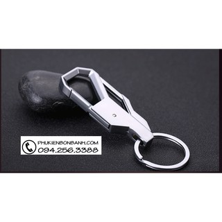 MÓC CHÌA KHÓA MẪU 03