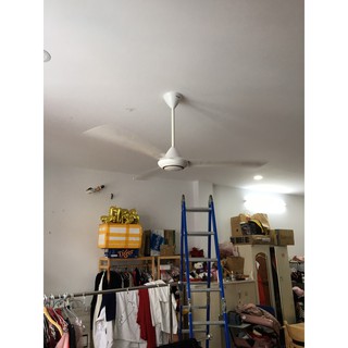 Quạt Trần Panasonic F-60MZ2(ti 21,ti 30,ti 50,ti 60)