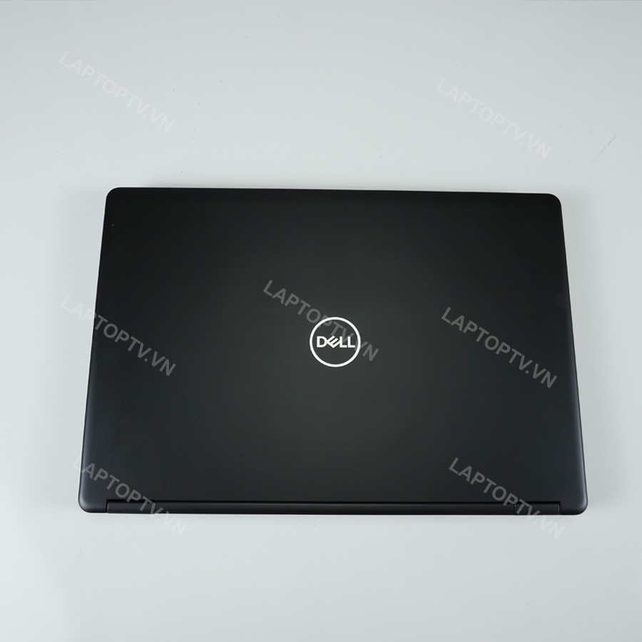 Shop bánLaptop Dell Latitude 5480 - Intel Core chỉ ₫ | Máy tính  giá rẻ