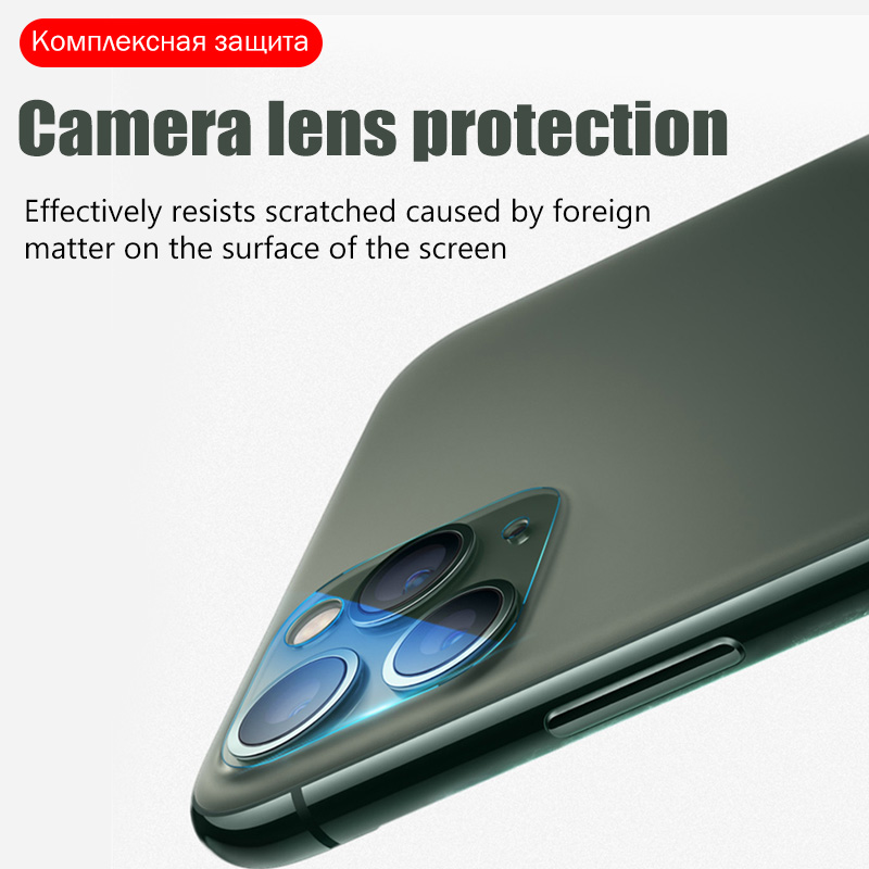 For iPhone 14 pro max Kính cường lực bảo vệ camera sau for iPhone 14 pro max 13 12 Mini 11 Pro 7 8 X 6 6S Plus XS Max XR SE 2020