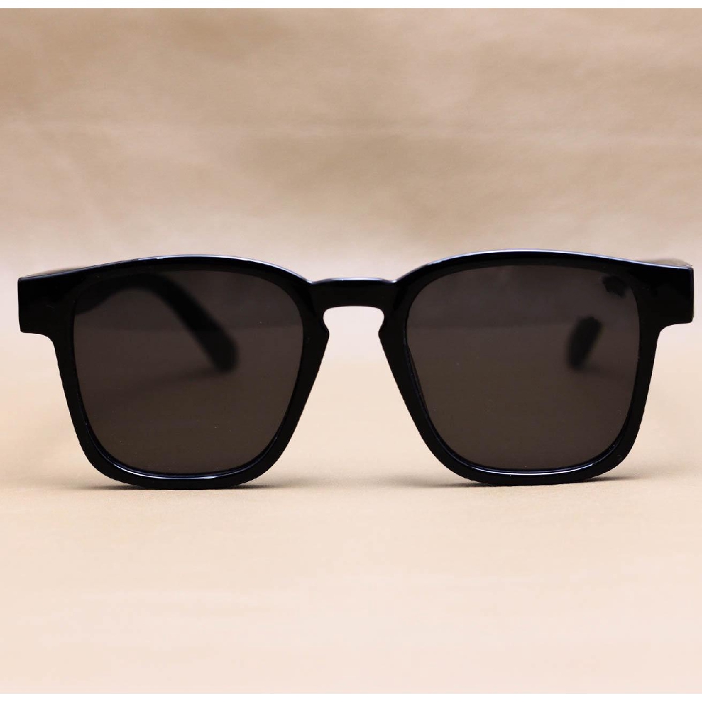 [Mã FAMALLT5 giảm 15% đơn 150K] Kính Mát Nhựa Unisex Shady MN1089 (Nhiều Màu) | BigBuy360 - bigbuy360.vn