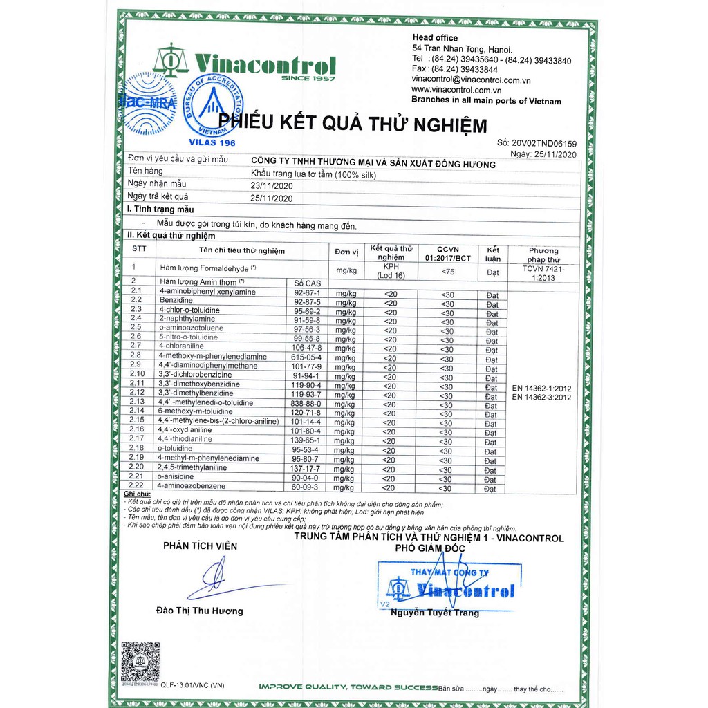 Combo 3 Khẩu Trang Lụa 100% Cao Cấp 2 Lớp, Siêu Mát, Bảo Vệ Da Chống Lão Hóa (có 9 màu) | BigBuy360 - bigbuy360.vn