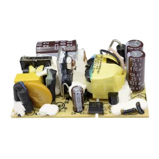 Bảng Mạch Hạ Áp AC-DC 12V 2A