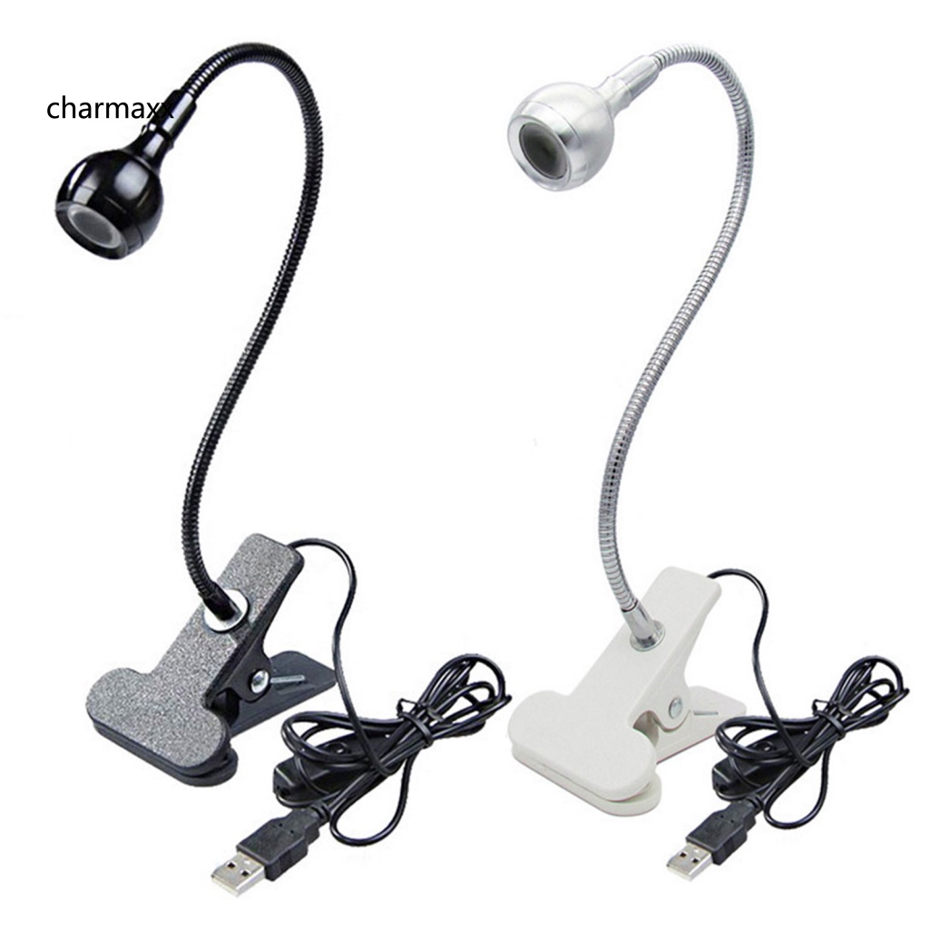 Đèn Hong Khô Sơn Móng Tay Để Bàn Cổng Sạc USB