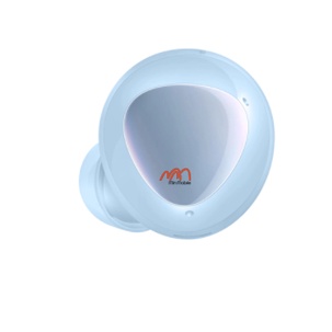 Tai Nghe Samsung Galaxy Buds+ Bán Lẻ 1 Bên