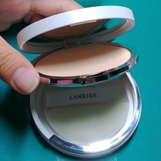 Phấn phủ Light Fit Pact | BigBuy360 - bigbuy360.vn