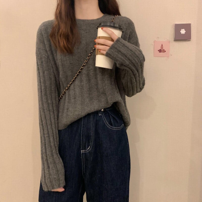 Áo len ❤️oder 2-4t