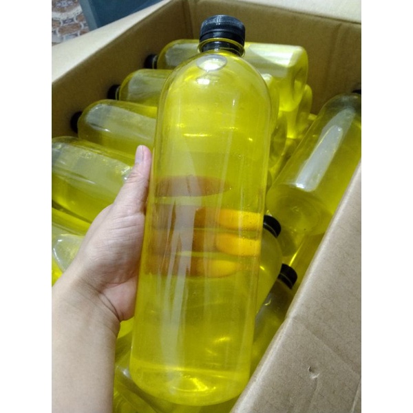 TINH DẦU XẢ NGUYÊN CHẤT_ CAM KẾT HÀNG 100%