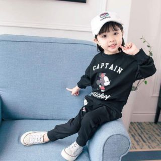 Combo 50 bộ dai tay