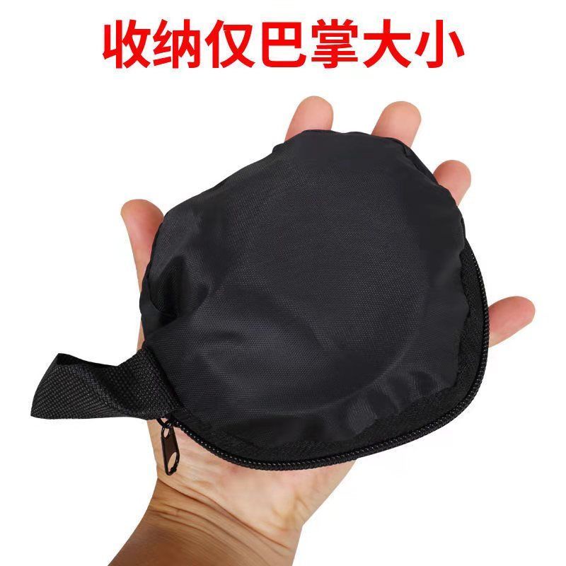 Tấm Phản Chiếu Ánh Sáng Mini Có Thể Gấp Gọn Dùng Để Chụp Ảnh