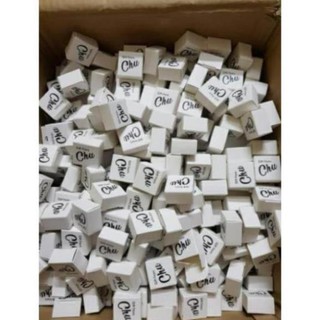 Sáp thơm để tủ quần áo_ Chu_ Lọ mini